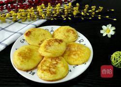 蜂窝玉米的做法图解7