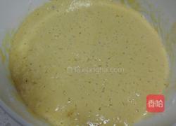 蜂窝玉米的做法图解4