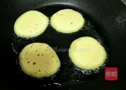 蜂窝玉米的做法图解5