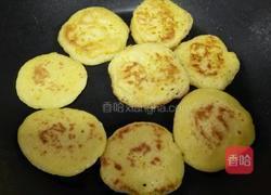 蜂窝玉米的做法图解6