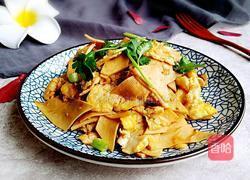 京酱鸡蛋的做法图解8