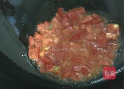 烤鲈鱼的做法图解6