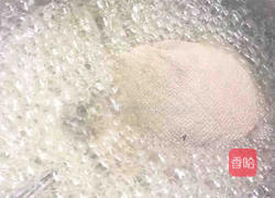 十三香虾的做法图解3