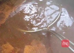 十三香虾的做法图解4