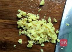 肉酿青椒的做法图解4