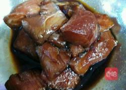 大锅菜的做法图解2