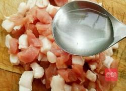 卷心菜大包子的做法图解5