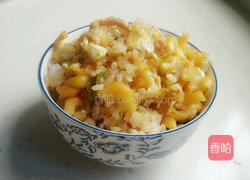 炝炒红薯尖的做法图解10