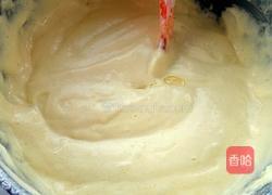 法式海绵蛋糕的做法图解8