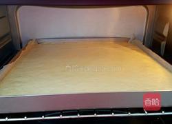 法式海绵蛋糕的做法图解10