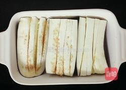 下酒菜（混搭烤肉）的做法图解4