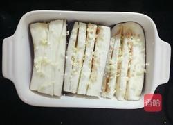 下酒菜（混搭烤肉）的做法图解5