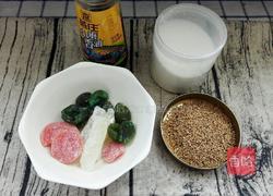 艾窝窝的做法图解1