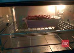 下酒菜（混搭烤肉）的做法图解8