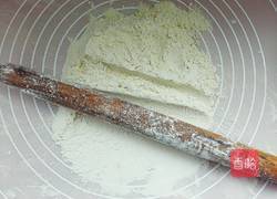 艾窝窝的做法图解11