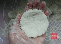 艾窝窝的做法图解14