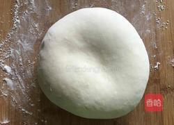 宝宝饺子的做法图解5