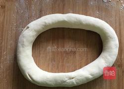 宝宝饺子的做法图解6