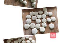 宝宝饺子的做法图解7