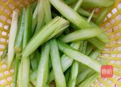 粉皮靠肉的做法图解5