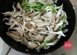 粉皮靠肉的做法图解8