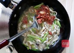 粉皮靠肉的做法图解10