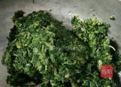 豆沫子的做法图解3