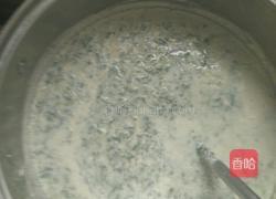 豆沫子的做法图解5