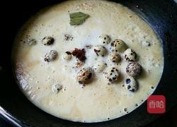 自制卤蛋的做法图解5