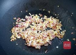 自制黑椒汁的做法图解3