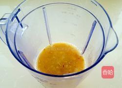 自制黑椒汁的做法图解5