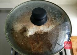 酱油水鱼的做法图解5