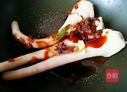 家常卤菜的做法图解3