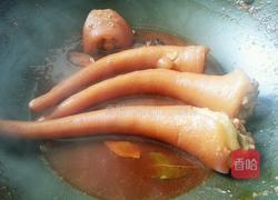 家常卤菜的做法图解4