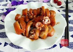 家常卤菜的做法图解7