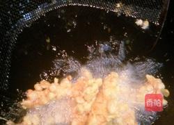 金玉满堂的做法图解9