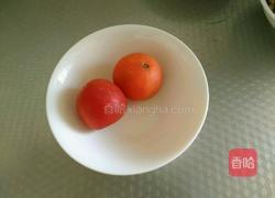 砂锅牛肉的做法图解3