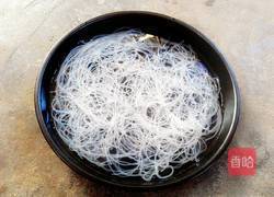 福建米粉的做法图解3