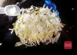 福建米粉的做法图解5