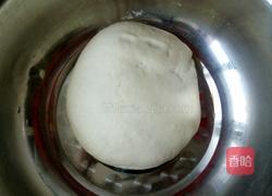 家常手擀面的做法图解3