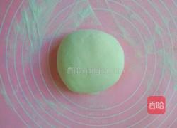 家常手擀面的做法图解4