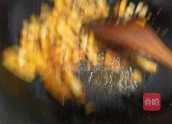 熏干芹菜的做法图解7