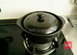 砂锅牛肉的做法图解11