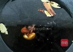卤水鸡脚的做法图解7