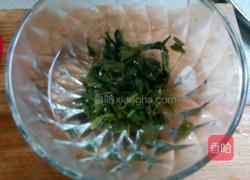 桂林油茶的做法图解1