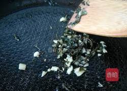 桂林油茶的做法图解5