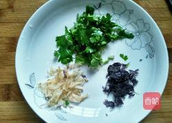 水煮饺子的做法图解2