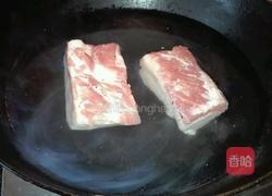 四川烧白的做法图解2