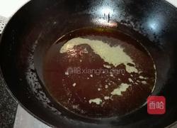 四川烧白的做法图解5