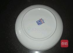 四川烧白的做法图解20